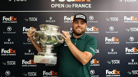 Le Prize Money de l'Open de France : Une Analyse Exhaustive