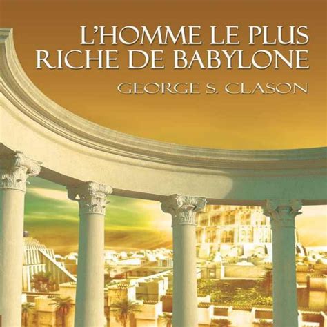 Le Riche Homme French Edition PDF