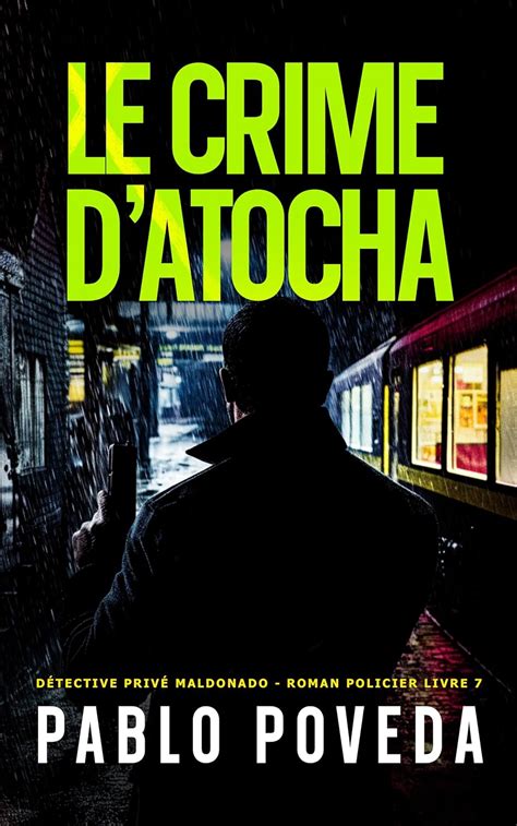 Le Temps d AnaÃ¯s Policier Thriller French Edition PDF