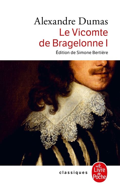 Le Vicomte De Bragelonne French Edition Epub