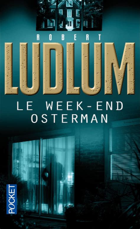 Le Week-end Ostermann Reader