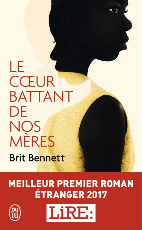 Le cœur battant de nos mères Littératures French Edition Kindle Editon