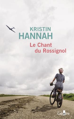 Le chant du rossignol French Edition PDF