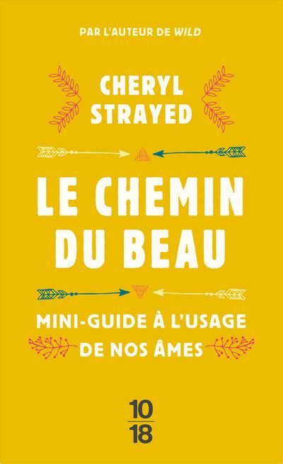 Le chemin du beau LITT ETRANGERE French Edition Kindle Editon