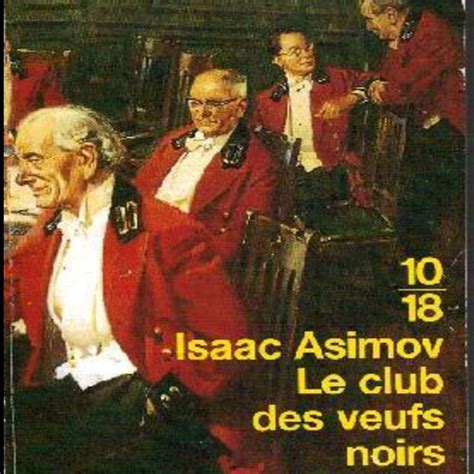 Le club des veufs noirs Kindle Editon