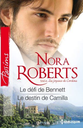 Le destin de Camilla Les joyaux de Cordina t 4 French Edition Doc