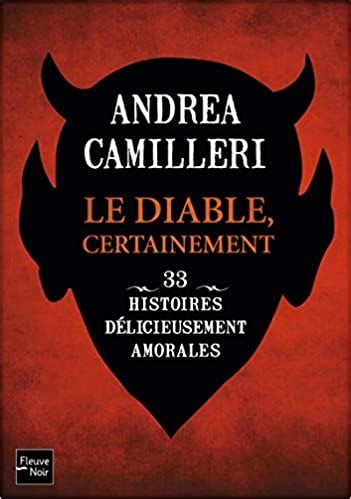 Le diable certainement French Edition Reader