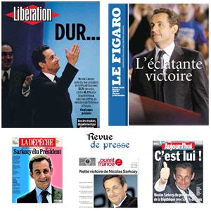 Le duel : Elections pr sidentielles La victoire du 6 mai 2007 Ebook Doc