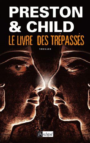 Le livre des trépassés Suspense French Edition Kindle Editon