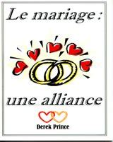 Le mariage une alliance French Edition Epub