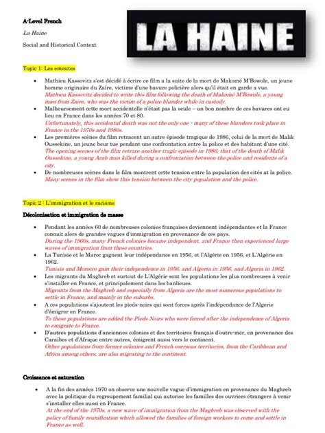 Le pÃ¨lerin de la haine Grands dÃ©tectives French Edition PDF