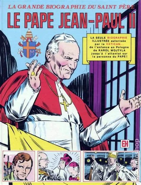 Le pape French Edition Reader