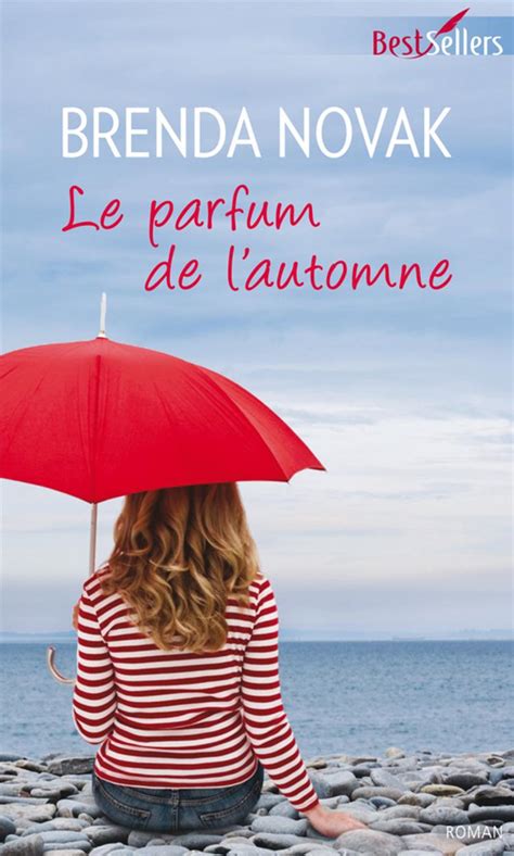 Le parfum de l automne Best-Sellers French Edition Kindle Editon