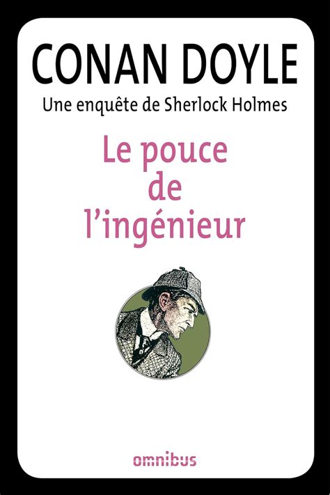 Le pouce de l ingénieur French Edition PDF