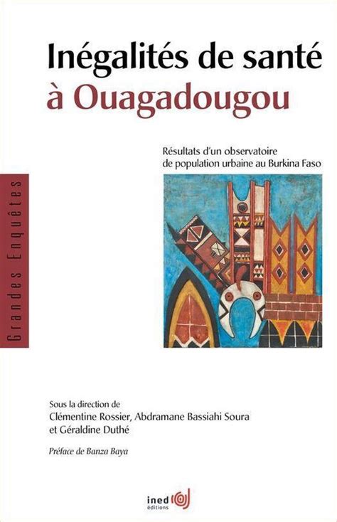 Le pouvoir du Bangre: Enquete initiatique a Ouagadougou (Collect Ebook Kindle Editon