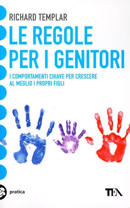 Le regole per i genitori Italian Edition Doc