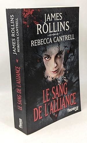 Le sang de l alliance 1 French Edition PDF