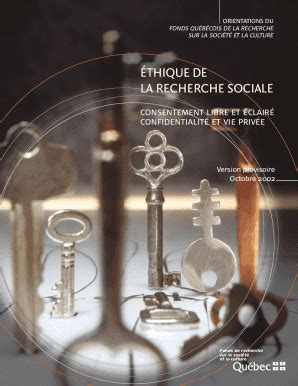 Le triple aspect de la question sociale Ebook Epub