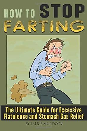 Lea Coco Fart: The Ultimate Guide to Gas Relief