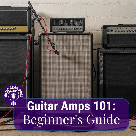 Lead 101: A Beginner's Guide to the No. 1 Metal