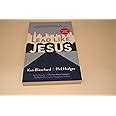 Lead Like Jesus Repack PDF