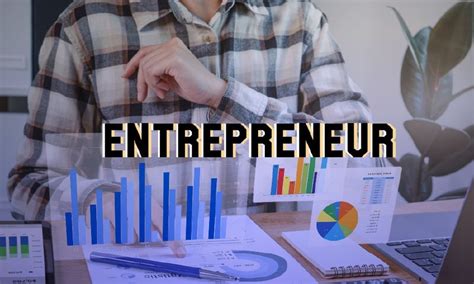 Lead Like an Entrepreneur Epub
