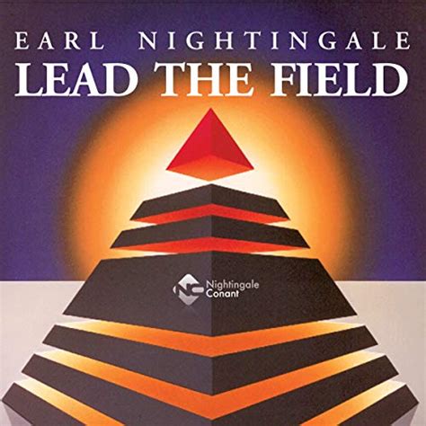 Lead the Field PDF