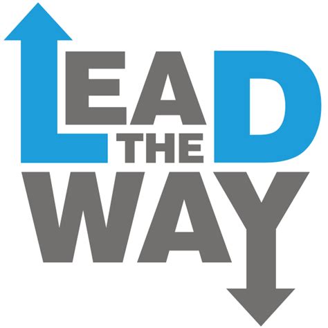 Lead the Way: 10,000+ Characters on the Versatility of Lead