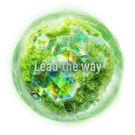 Lead the Way: 50,000 Surprising Ways Lead Can Power Industries