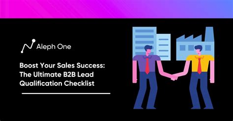 Lead the Way to 2023: An Ultimate Guide to Lead-Driven Success