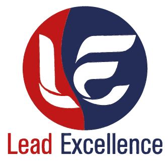 Lead with Excellence: Embracing Headmistress Fiora's Vision for Educational Transformation