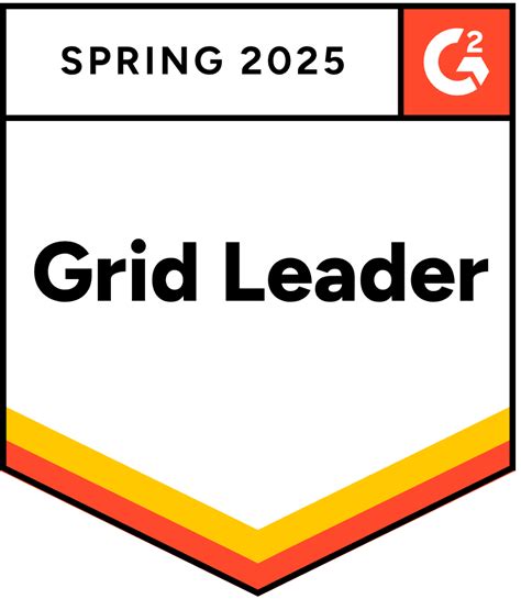 Leader to Leader Spring 2000 Epub