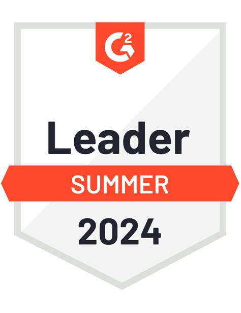 Leader to Leader Summer 2000 PDF