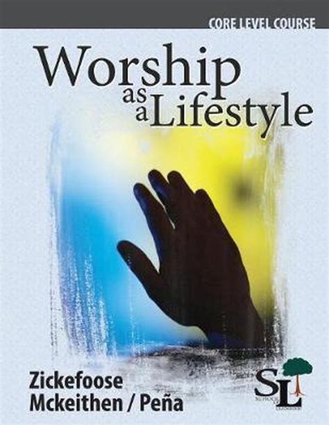 Leadership And Worship 2 CDs Doc