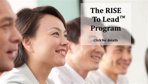 Leadership Courses Singapore: Elevate Your Influence with Top Training Programs