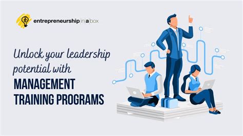 Leadership Courses Singapore: Unlock Your Leadership Potential with 10+ Top Programs