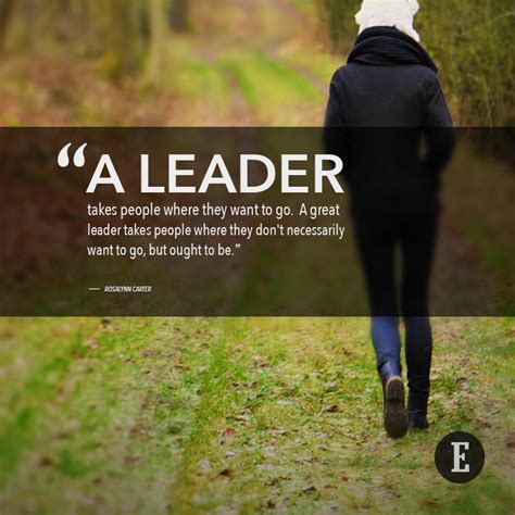 Leadership It's Not That Hard! PDF