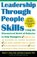 Leadership Through People Skills Reader