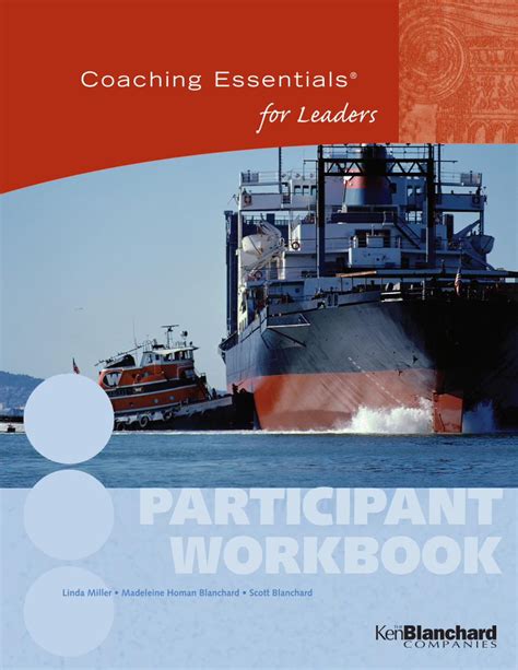 Leadership Training Day Participant Workbook PDF Kindle Editon