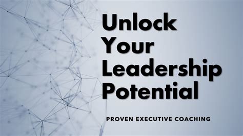 Leadership Training Singapore: 3 Proven Techniques to Unlock Your Potential