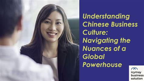 Leadership and Management in Chinese Organizations: Navigating Cultural Nuances