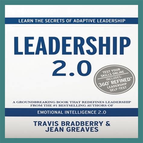 Leadership.2.0 Ebook Kindle Editon