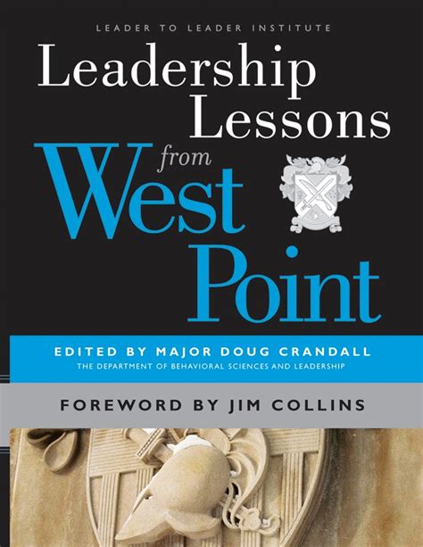 Leadership.Lessons.from.West.Point Ebook Epub