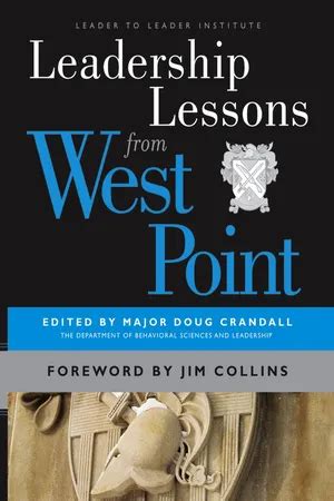 Leadership.Lessons.from.West.Point Ebook Epub