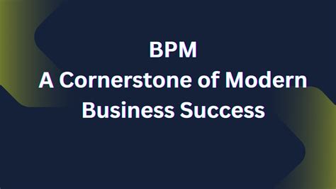 Leadingä¸­æ–‡: The Cornerstone of Modern Business Success