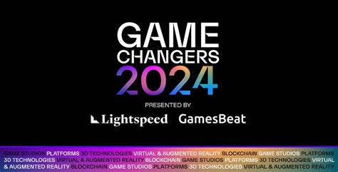 Leading AI Image Generator: 2023's Top 3 Game-Changers