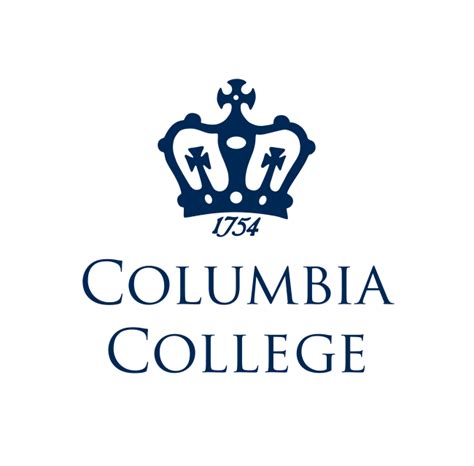 Leading the Way: Columbia University