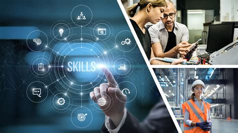 Leading the Way in Career and Technical Education