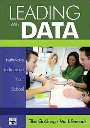 Leading with Data Pathways to Improve Your School Reader