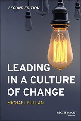 Leading.in.a.Culture.of.Change Ebook PDF